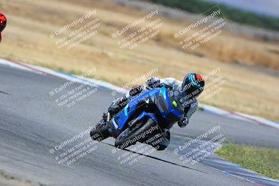 media/Jun-18-2023-Lets Ride (Sun) [[c6e4a777ea]]/C Group/1140am (Sunrise)/